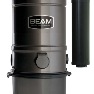 Beam Serenity Series SC325B