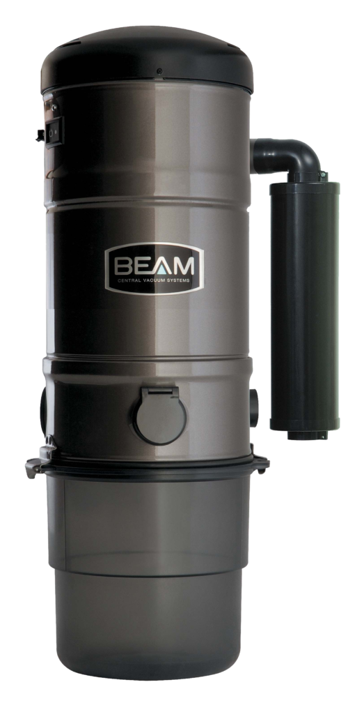 Beam Serenity Series SC325B