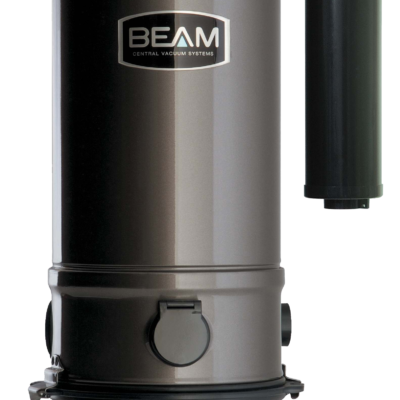 Beam Serenity Series SC375B