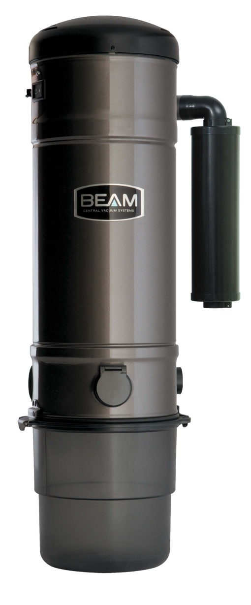 Beam Serenity Series SC375B