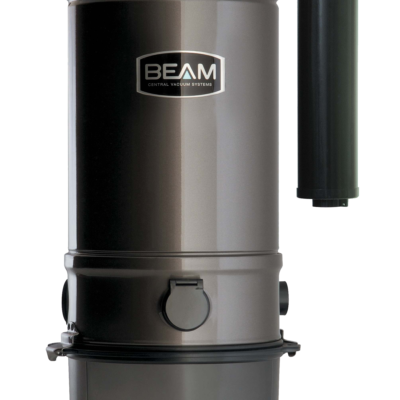 Beam Serenity Series SC398B