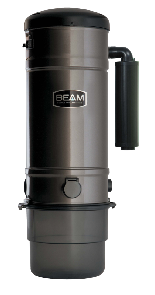 Beam Serenity Series SC398B