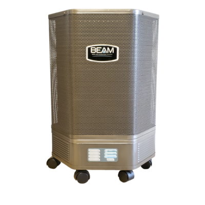 Beam Air Purifier