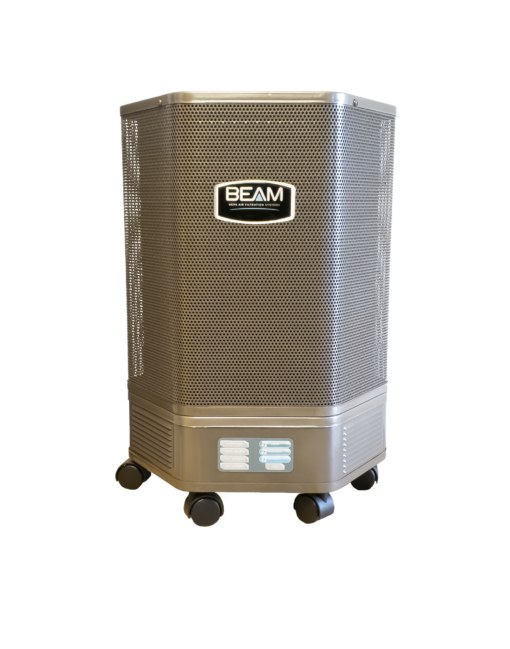 Beam Air Purifier